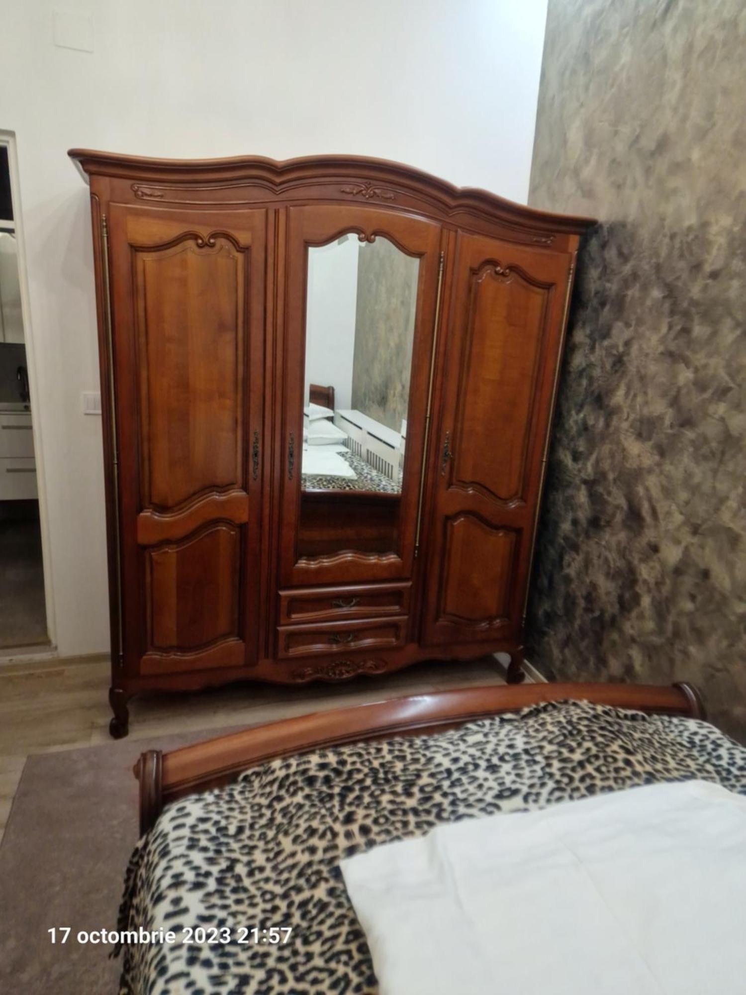 מלון קאמפולונג מולדובנסק Casa Domneasca Rarau חדר תמונה